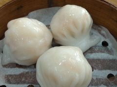 -广东小美食(果戈里大街店)