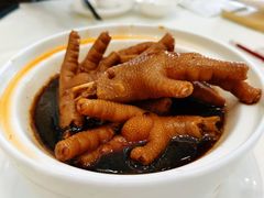 -老洋坊饭店(厚街东宝路店)