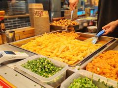 -丁家坡洋芋·观音桥好吃街A区(全国总店)