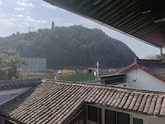 -蒋氏故居