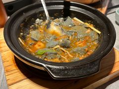 -晓粤·惹味粤菜(凯德乐峰广场店)