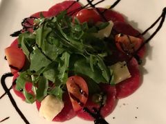 -EATALIA意塔利意式餐厅(鼓楼店)