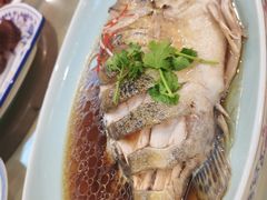 -燕风楼烤鸭店(建设总店)