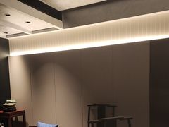 -浩运·海鲜青岛菜·海胆水饺(石老人店)
