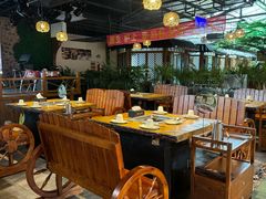 -扬之阿李菌汤火锅(1969店)