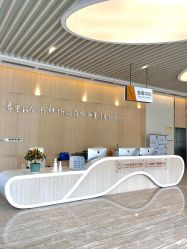 -广州安和泰医学月子会所