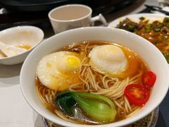 -品湘宴·湖南宁乡菜
