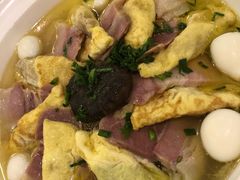 -大方圆酒楼(西门大街店)