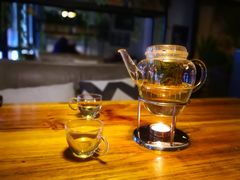 -雅城香慧咖啡馆(常德路店)