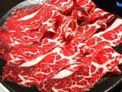 -太和殿鸳鸯麻辣火锅