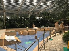 -龙达温泉生态城