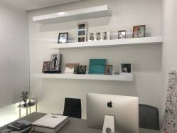 -INKIDS潮童社儿童摄影(朝阳大悦城店)