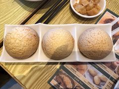 -添好运点心专门店(百老汇店)