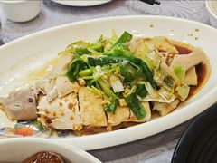 -粤·向群饭店(龙津东路总店)