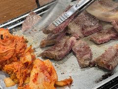 -香猪坊(五道口店)