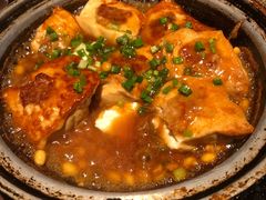 -老客家·客家菜(万达店)