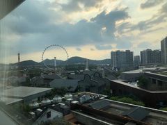 -雪梅月子中心(华侨城店)