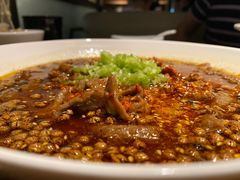 -太二酸菜鱼(广州IFC国金天地店)