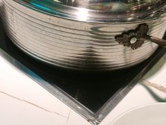 -布吉佳兆业广场