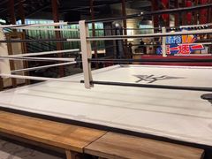 -滇越乘象云南餐厅(豆各庄店)