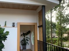 -往来·竹里.宝宝宴.生日宴.团建.宴席(花乡农居店)