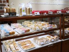 -丹香(青岛南京路店)