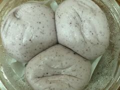 -圣河湾虾饺美食(站前店)
