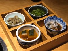 -綱元·海鲜豆捞(明州里店)