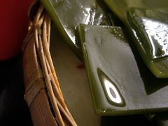 -岗上渣渣老火锅(两路口店)