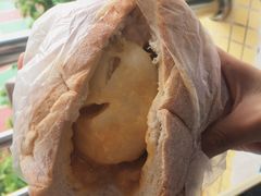 -七叔是岛民(花基新村店)