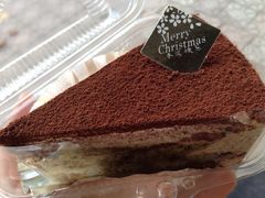 iphone_upload_pic-御品轩(高新店)