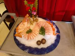 -红杏酒家·地道川菜(一品天下店)