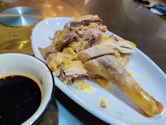 -水根饭店