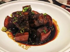 -天天鱼港·海鲜·鲅鱼水饺·招牌烤鸭(黄骅店)