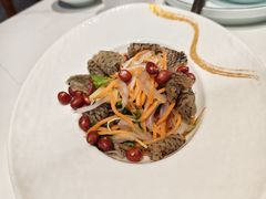 -顺卿庭·广东顺德菜(夫子庙水游城店)