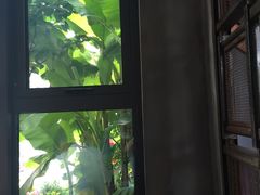 -吴越荣记·苏州菜·松鼠桂鱼(斜塘老街店)