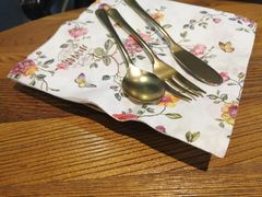 -也枫·小黄楼(南山路旗舰店)