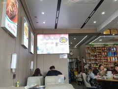 -丹水桥地锅鱼·翘嘴鲌·地方特色全鱼宴(丹江口大坝店)