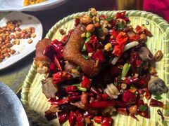 -毛家湘味楼(虹梅店)