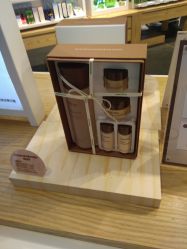 -悦诗风吟innisfree