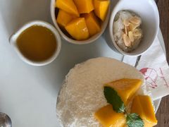 -Cheevit Cheeva(Sirimangkalajarn)