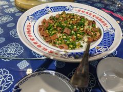 -旺角小渔村(幸福中路店)