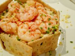 android_upload_pic-Carmen卡门西班牙餐厅