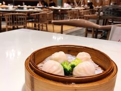 -虾饺妹·酒家(海珠广场店)