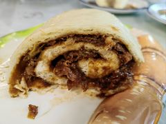 大懒龙-鼎香润(德胜门内店)