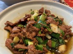 -洞庭鱼香(万科店)
