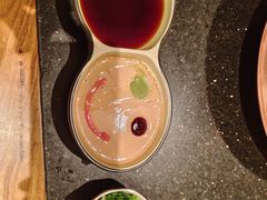 -南门涮肉(上海二店)