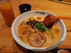 -味千拉面(双井店)