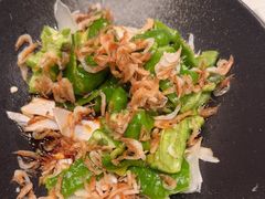 -凤凰园烤鸭店·唐山菜·传承花椒肉(老唐丰路店)