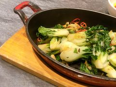 -小大董·烤鸭(王府井apm店)